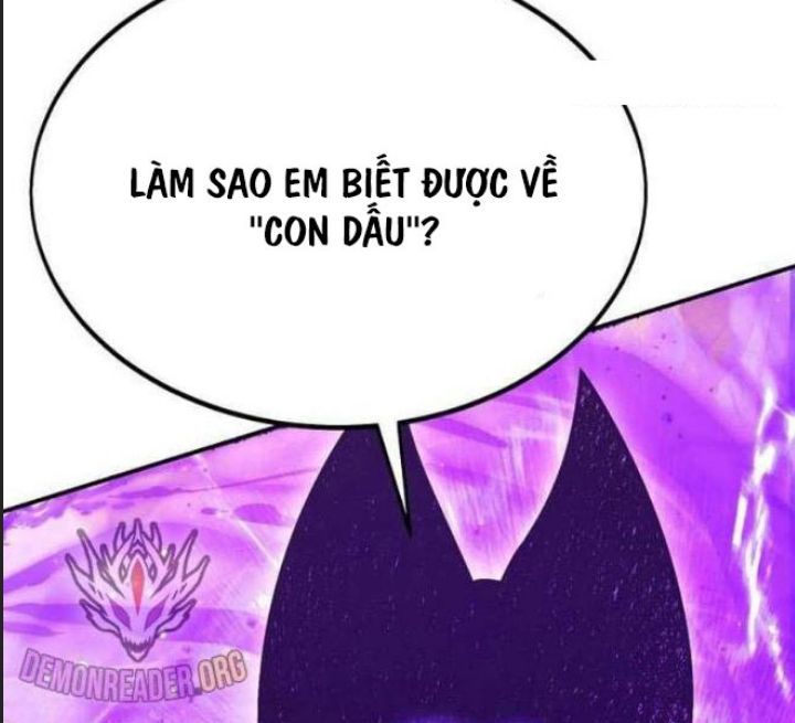 Ám Sát Tuyển Thủ Học Viện Chap 28 - Next Chap 29