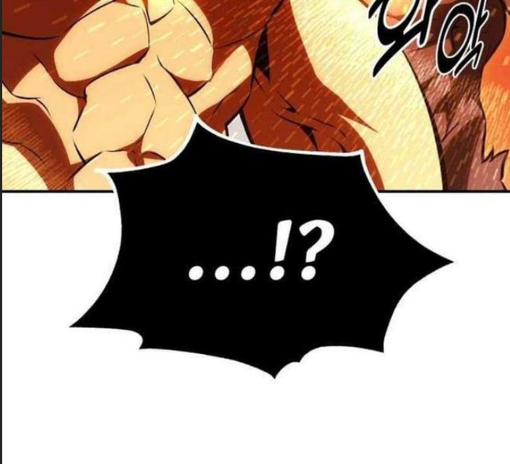 Ám Sát Tuyển Thủ Học Viện Chap 28 - Next Chap 29