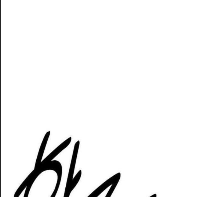 Ám Sát Tuyển Thủ Học Viện Chap 28 - Next Chap 29