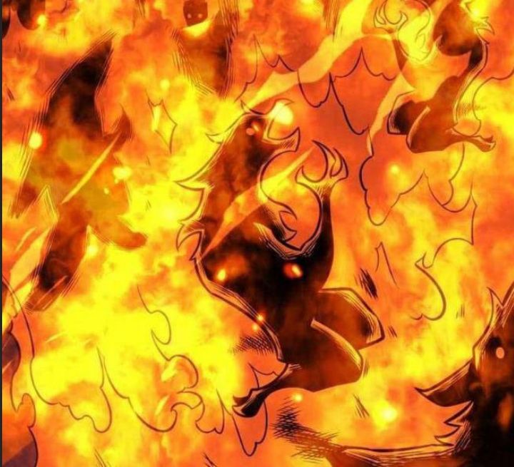 Ám Sát Tuyển Thủ Học Viện Chap 28 - Next Chap 29