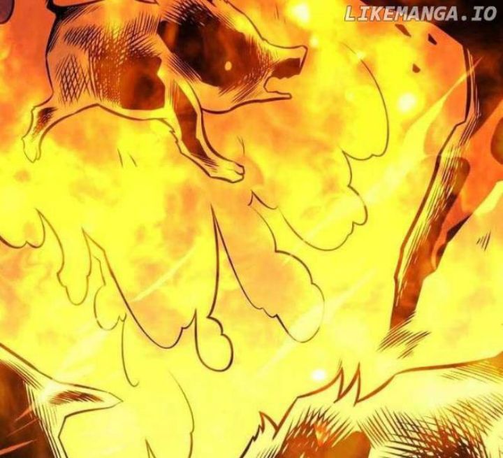 Ám Sát Tuyển Thủ Học Viện Chap 28 - Next Chap 29