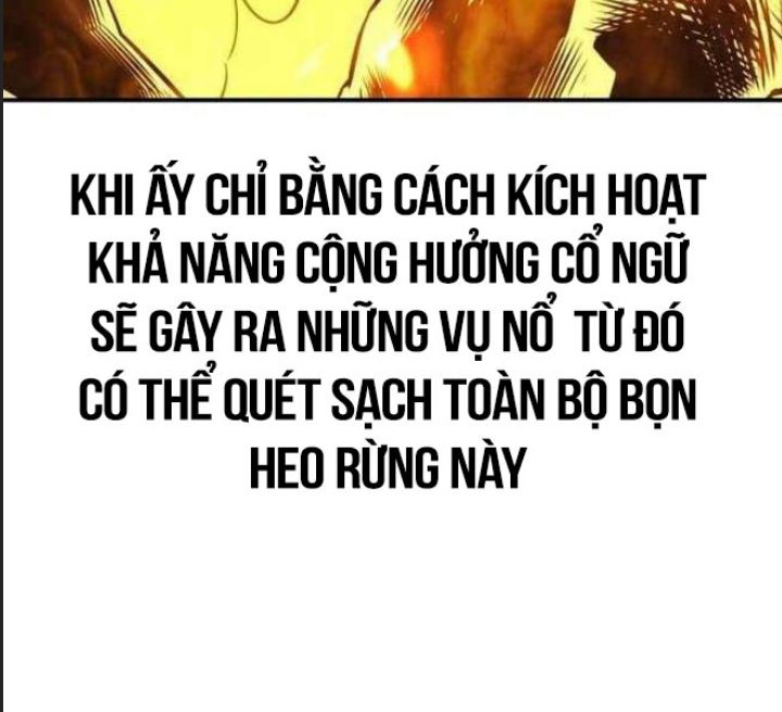 Ám Sát Tuyển Thủ Học Viện Chap 28 - Next Chap 29