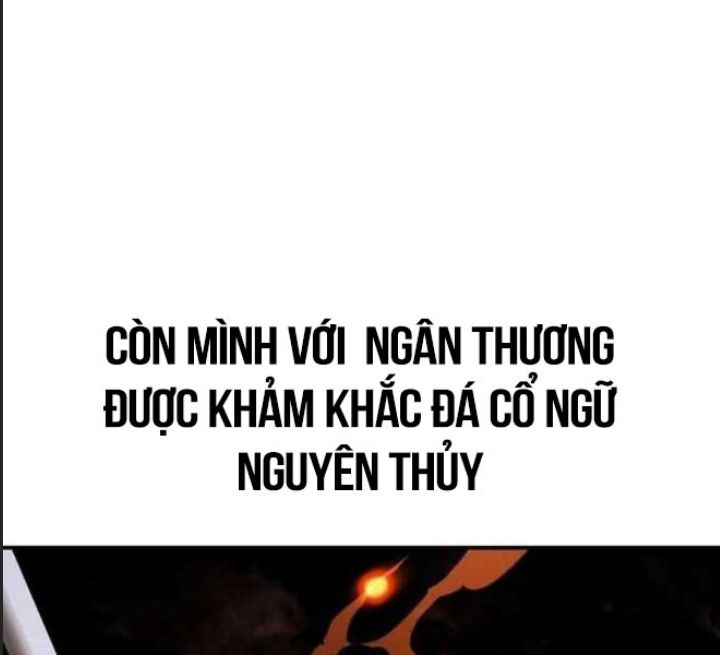 Ám Sát Tuyển Thủ Học Viện Chap 28 - Next Chap 29