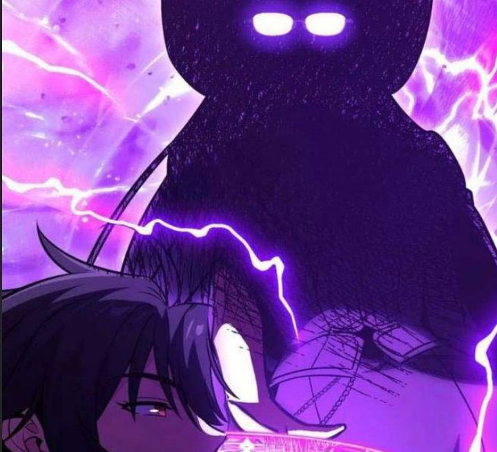 Ám Sát Tuyển Thủ Học Viện Chap 28 - Next Chap 29