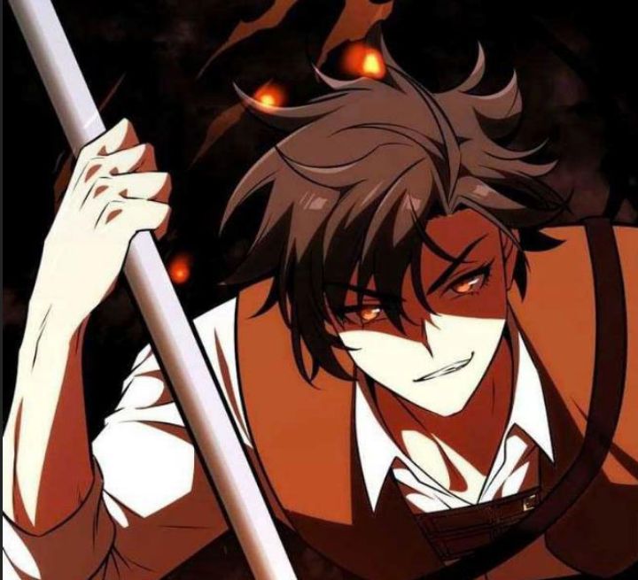 Ám Sát Tuyển Thủ Học Viện Chap 28 - Next Chap 29