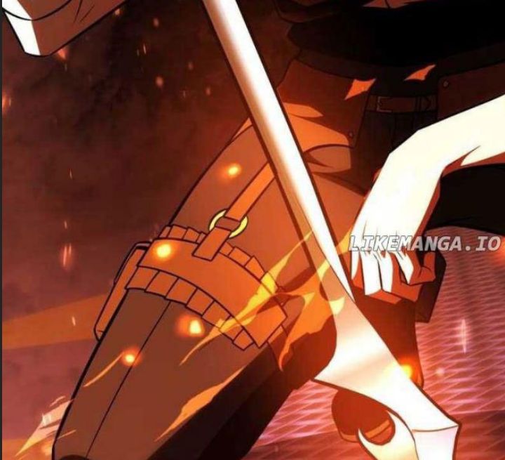 Ám Sát Tuyển Thủ Học Viện Chap 28 - Next Chap 29