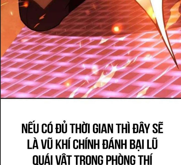 Ám Sát Tuyển Thủ Học Viện Chap 28 - Next Chap 29