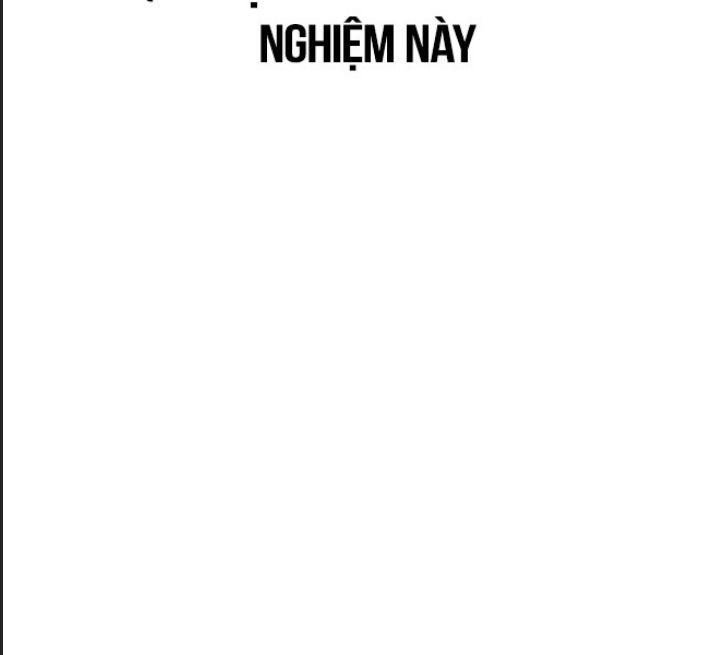 Ám Sát Tuyển Thủ Học Viện Chap 28 - Next Chap 29