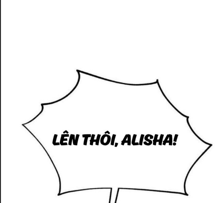 Ám Sát Tuyển Thủ Học Viện Chap 28 - Next Chap 29