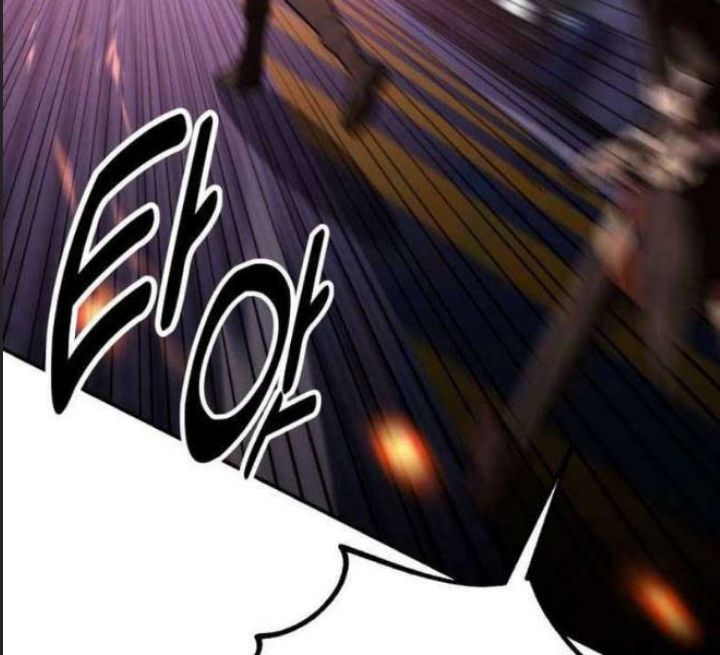 Ám Sát Tuyển Thủ Học Viện Chap 28 - Next Chap 29
