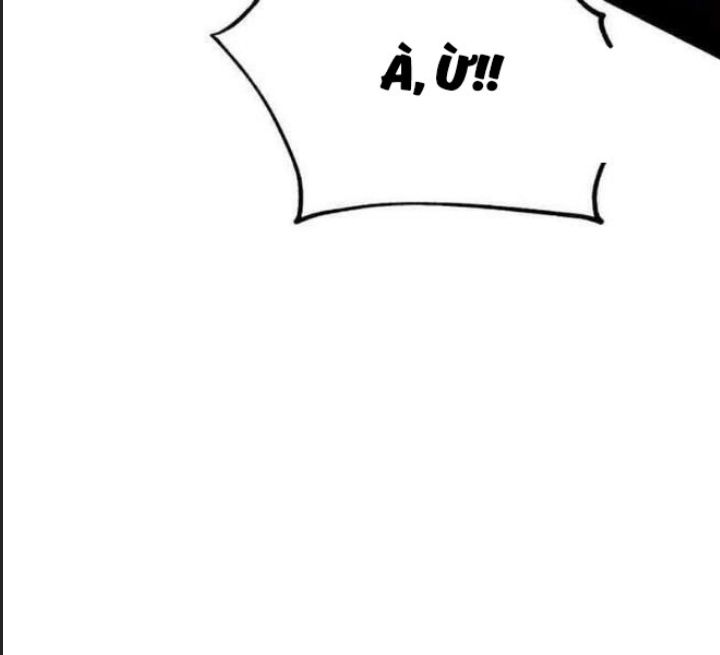 Ám Sát Tuyển Thủ Học Viện Chap 28 - Next Chap 29