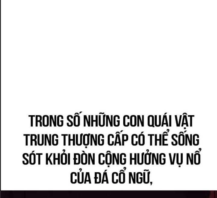 Ám Sát Tuyển Thủ Học Viện Chap 28 - Next Chap 29