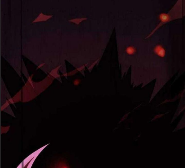 Ám Sát Tuyển Thủ Học Viện Chap 28 - Next Chap 29