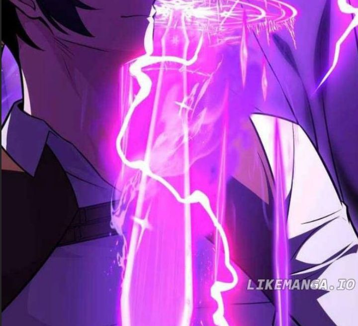 Ám Sát Tuyển Thủ Học Viện Chap 28 - Next Chap 29