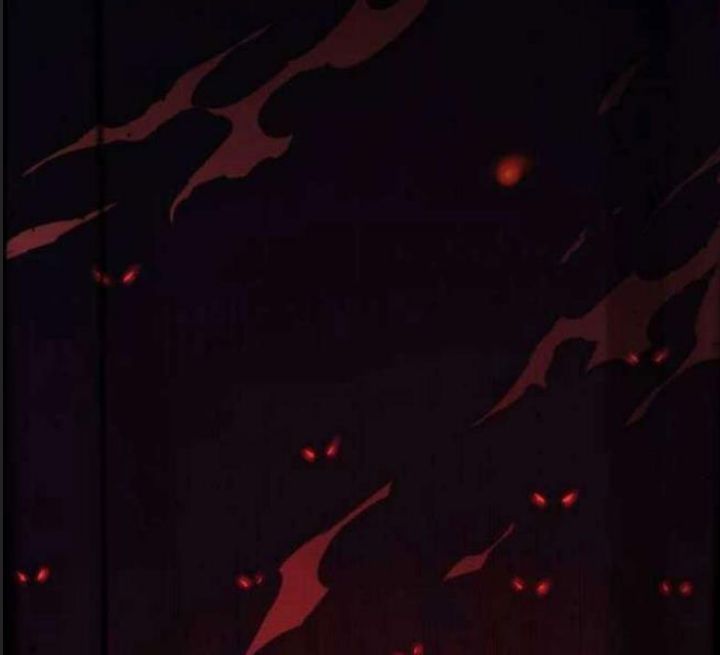 Ám Sát Tuyển Thủ Học Viện Chap 28 - Next Chap 29