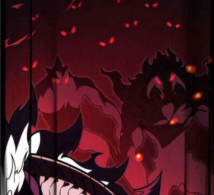 Ám Sát Tuyển Thủ Học Viện Chap 28 - Next Chap 29