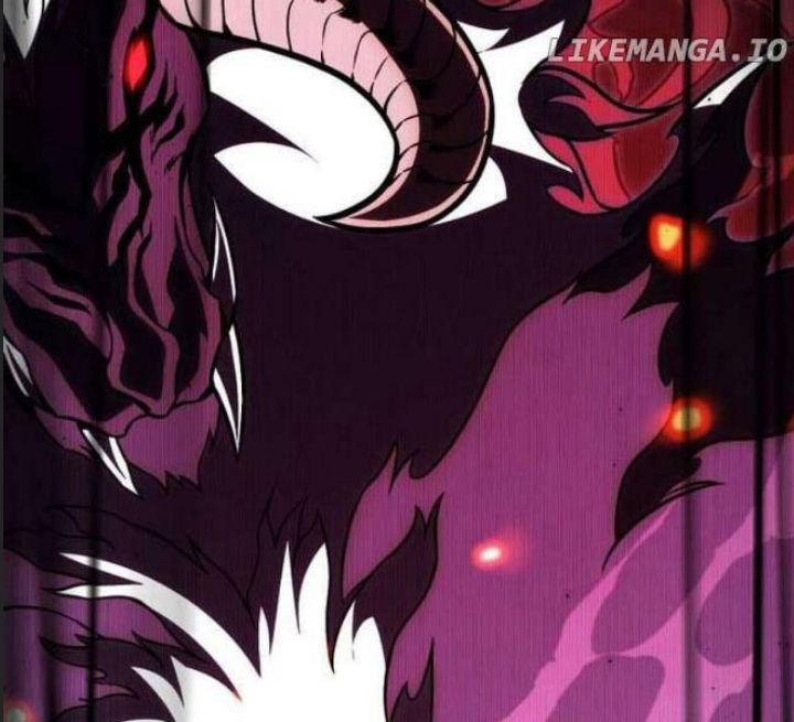 Ám Sát Tuyển Thủ Học Viện Chap 28 - Next Chap 29