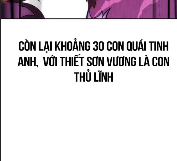 Ám Sát Tuyển Thủ Học Viện Chap 28 - Next Chap 29