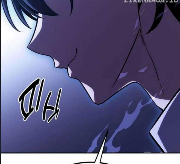 Ám Sát Tuyển Thủ Học Viện Chap 28 - Next Chap 29