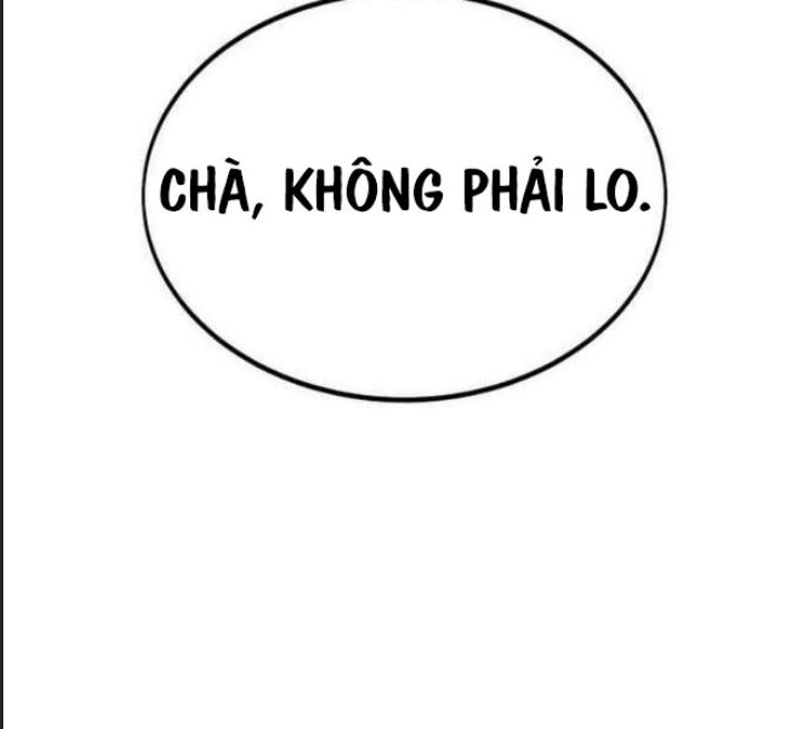 Ám Sát Tuyển Thủ Học Viện Chap 28 - Next Chap 29