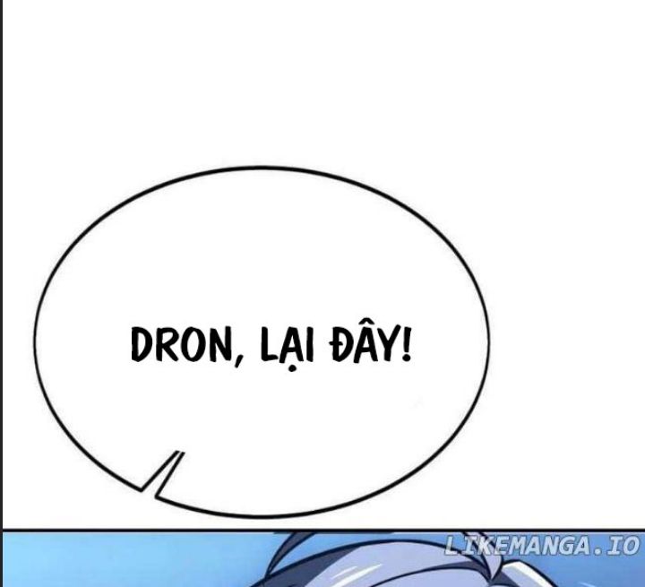 Ám Sát Tuyển Thủ Học Viện Chap 28 - Next Chap 29