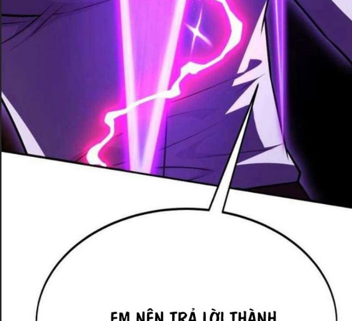 Ám Sát Tuyển Thủ Học Viện Chap 28 - Next Chap 29
