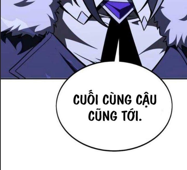 Ám Sát Tuyển Thủ Học Viện Chap 28 - Next Chap 29