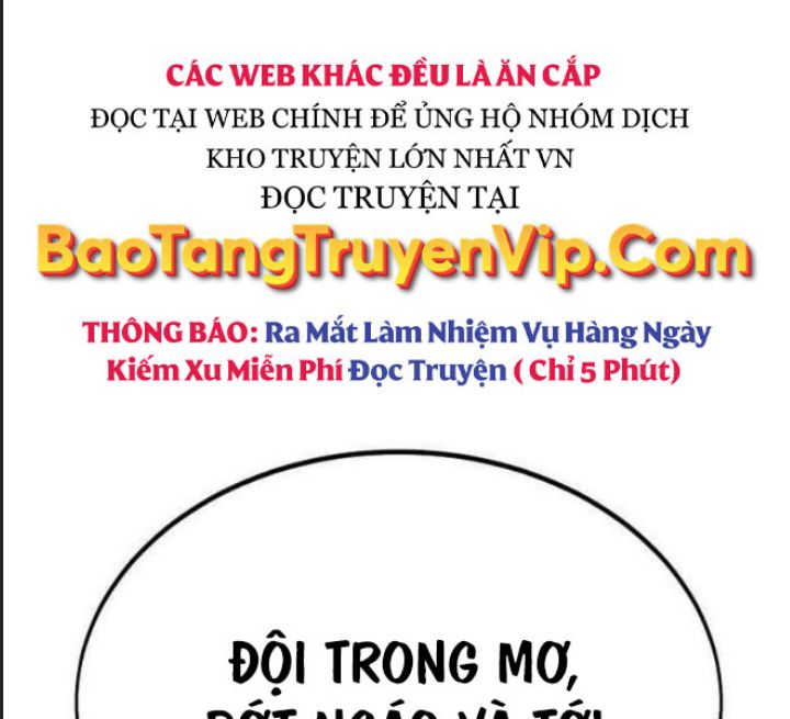 Ám Sát Tuyển Thủ Học Viện Chap 28 - Next Chap 29
