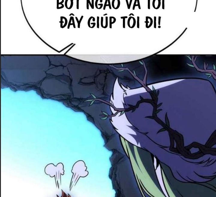 Ám Sát Tuyển Thủ Học Viện Chap 28 - Next Chap 29