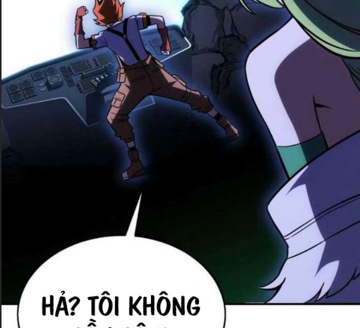 Ám Sát Tuyển Thủ Học Viện Chap 28 - Next Chap 29