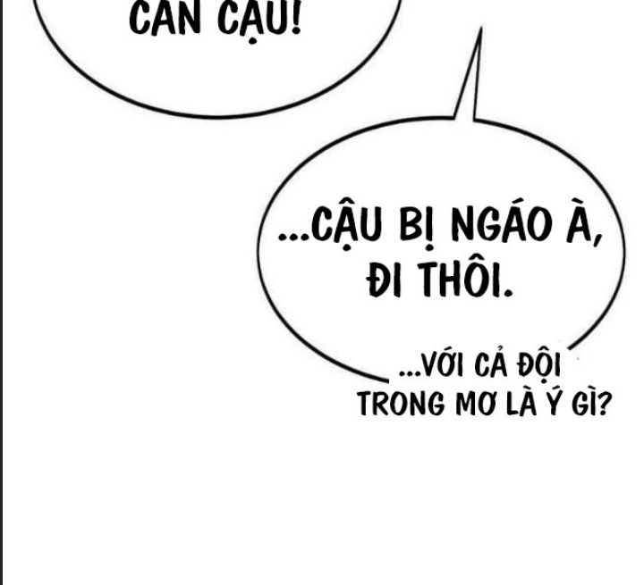 Ám Sát Tuyển Thủ Học Viện Chap 28 - Next Chap 29