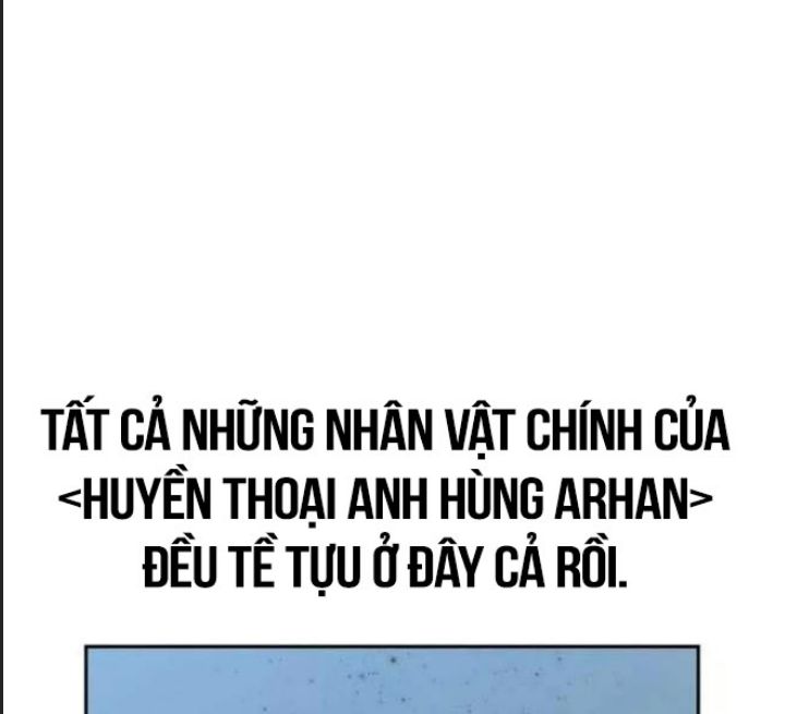 Ám Sát Tuyển Thủ Học Viện Chap 28 - Next Chap 29