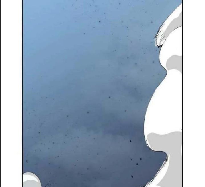 Ám Sát Tuyển Thủ Học Viện Chap 28 - Next Chap 29