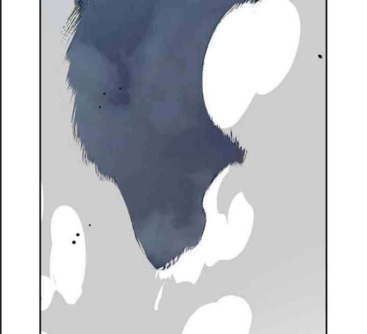 Ám Sát Tuyển Thủ Học Viện Chap 28 - Next Chap 29