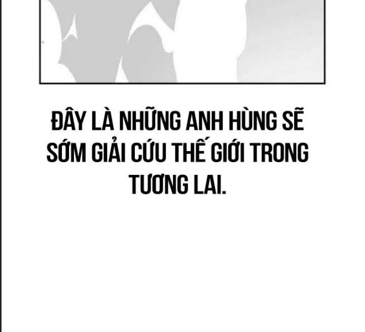 Ám Sát Tuyển Thủ Học Viện Chap 28 - Next Chap 29