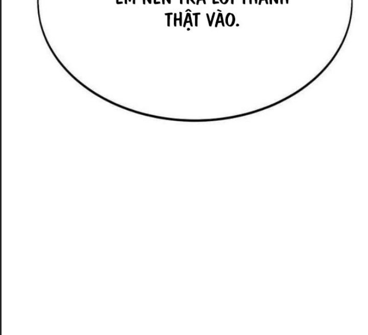 Ám Sát Tuyển Thủ Học Viện Chap 28 - Next Chap 29