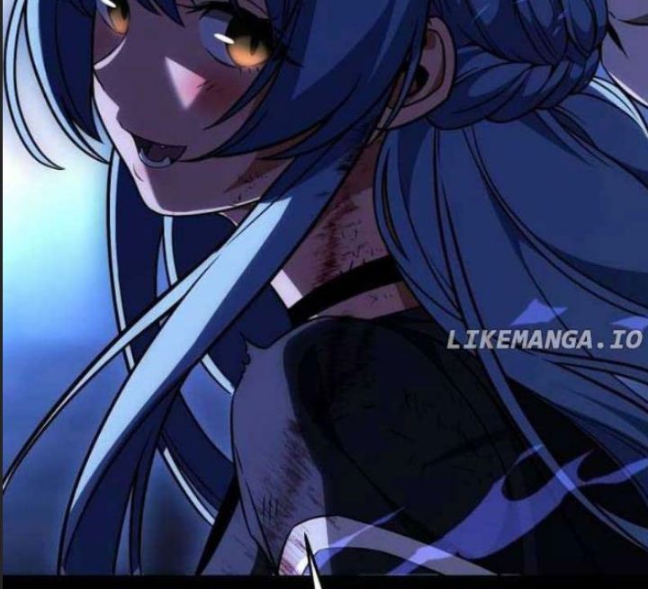 Ám Sát Tuyển Thủ Học Viện Chap 28 - Next Chap 29