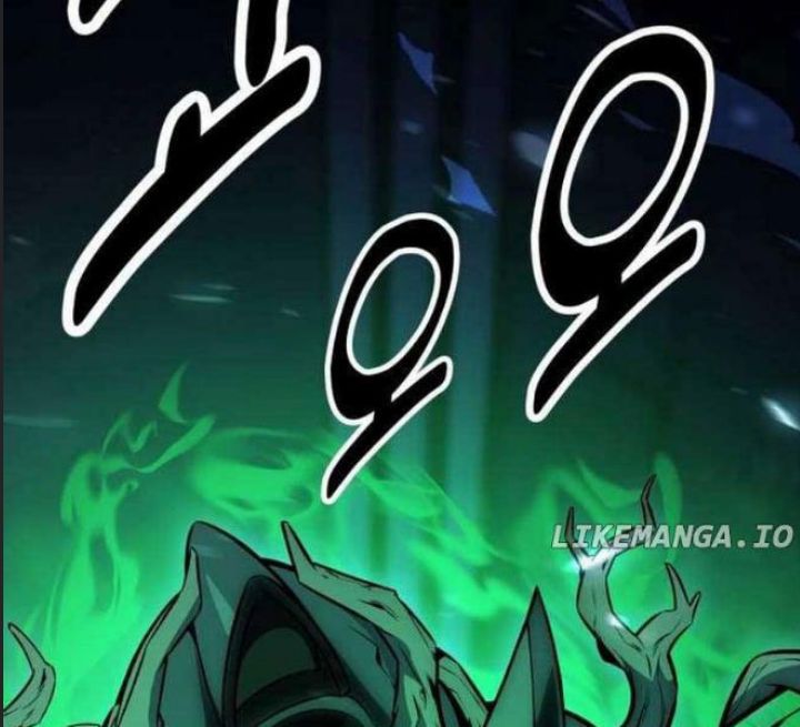 Ám Sát Tuyển Thủ Học Viện Chap 28 - Next Chap 29