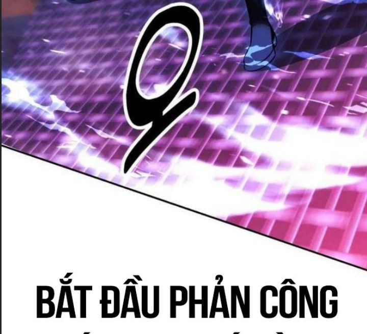 Ám Sát Tuyển Thủ Học Viện Chap 28 - Next Chap 29