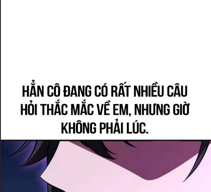 Ám Sát Tuyển Thủ Học Viện Chap 28 - Next Chap 29