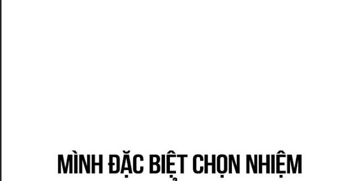 Ám Sát Tuyển Thủ Học Viện Chap 28 - Next Chap 29