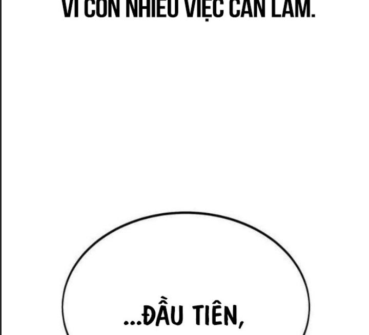 Ám Sát Tuyển Thủ Học Viện Chap 28 - Next Chap 29