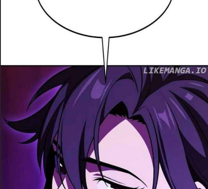 Ám Sát Tuyển Thủ Học Viện Chap 28 - Next Chap 29