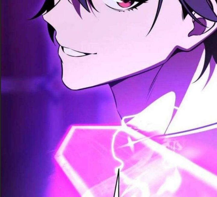 Ám Sát Tuyển Thủ Học Viện Chap 28 - Next Chap 29