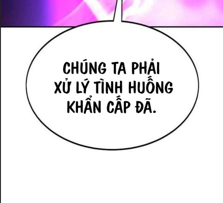 Ám Sát Tuyển Thủ Học Viện Chap 28 - Next Chap 29