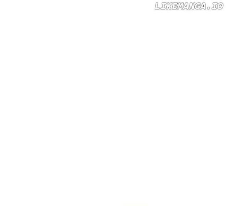 Ám Sát Tuyển Thủ Học Viện Chap 28 - Next Chap 29