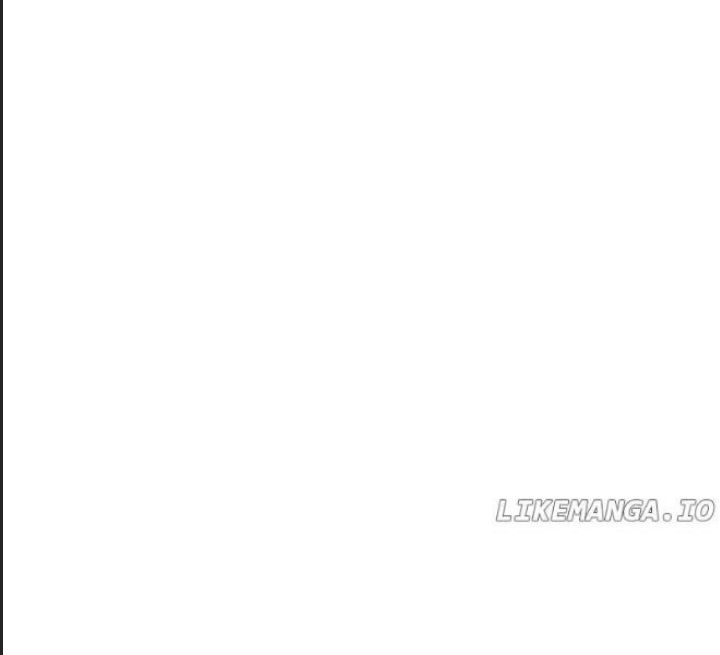 Ám Sát Tuyển Thủ Học Viện Chap 28 - Next Chap 29