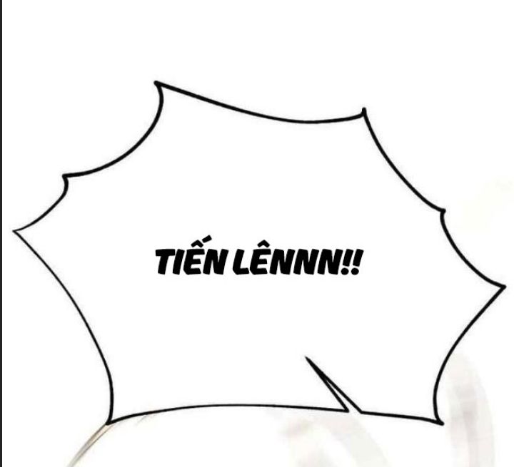 Ám Sát Tuyển Thủ Học Viện Chap 28 - Next Chap 29