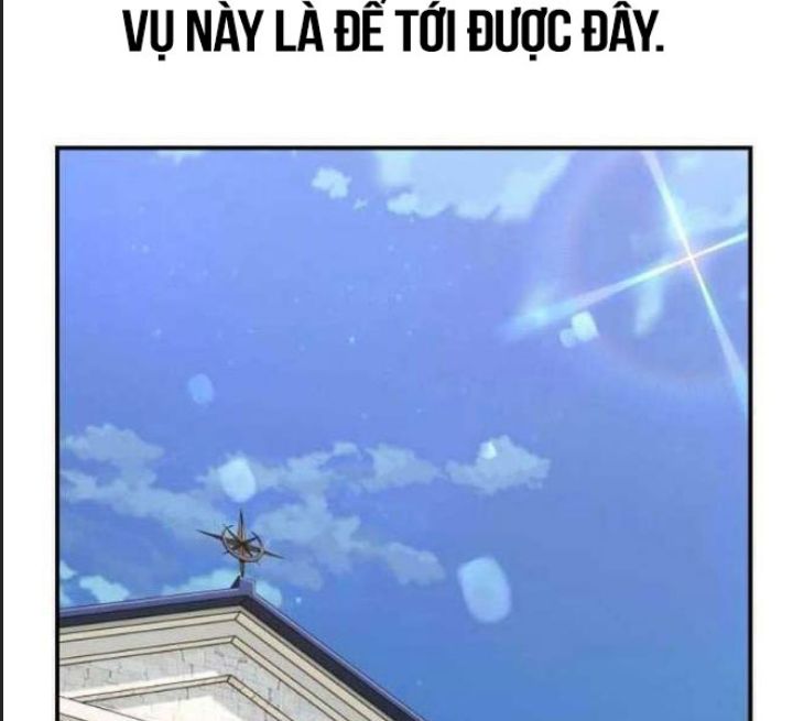 Ám Sát Tuyển Thủ Học Viện Chap 28 - Next Chap 29