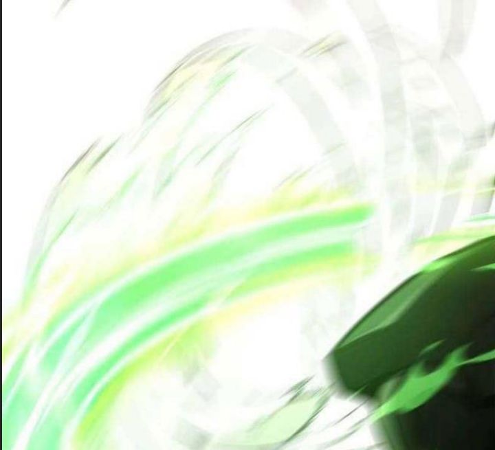 Ám Sát Tuyển Thủ Học Viện Chap 28 - Next Chap 29